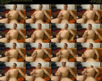 nudeinvegas2