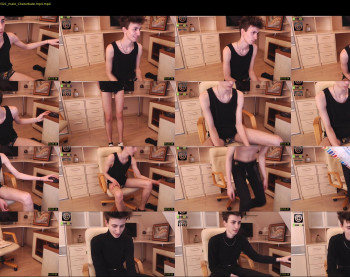 oliver_baker