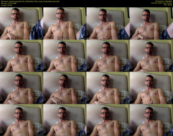 peterpussyeater333