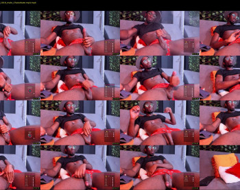 pipe_hot_afro