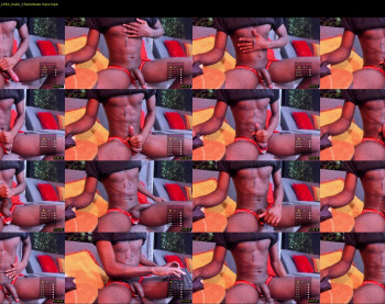 pipe_hot_afro