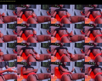 pipe_hot_afro
