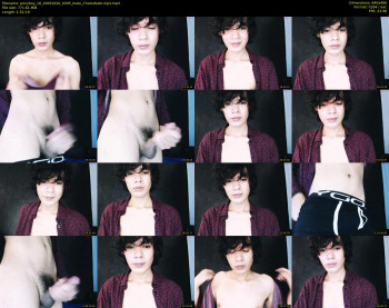 ponyboy_18