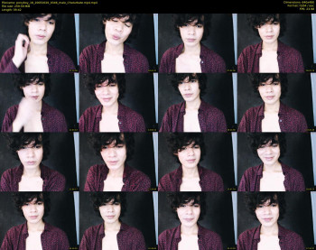 ponyboy_18