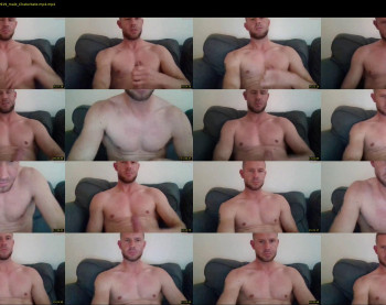 pornoguy66
