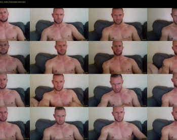 pornoguy66