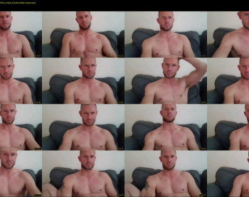 pornoguy66