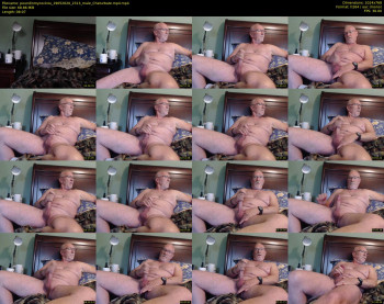 poundinmycock4u