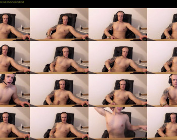 raigekooo