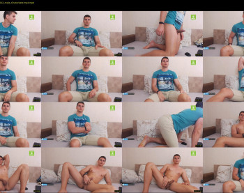 ricky_boltin