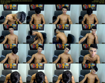 rodrigohot_