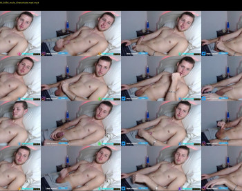 ryan_esteban27