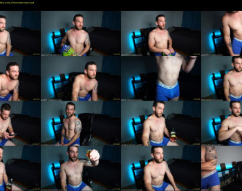 ryanryan69