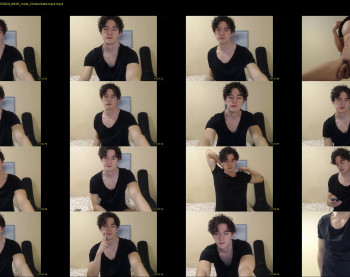 sam_winchest