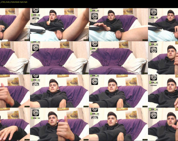 samuell_crazy
