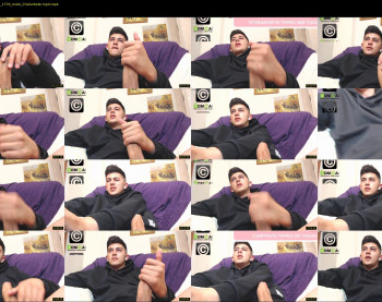 samuell_crazy