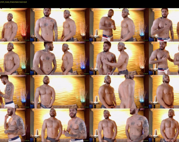 savage_studs