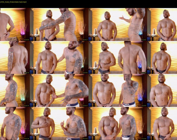 savage_studs