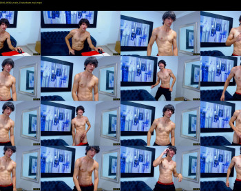 sebas_prettyboy21
