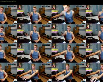 sebastian_777