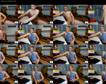 sebastian_777