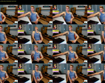 sebastian_777