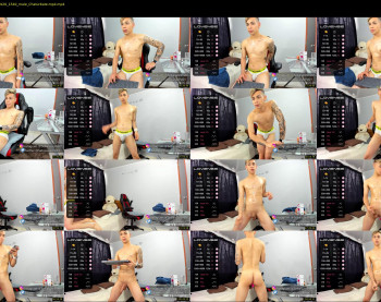 sebastianuseche1