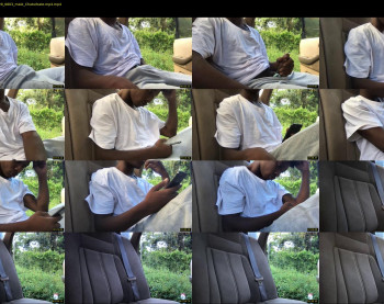 sexy_davontayy