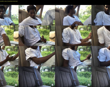 sexy_davontayy