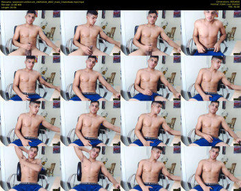 sexylovercumforcum