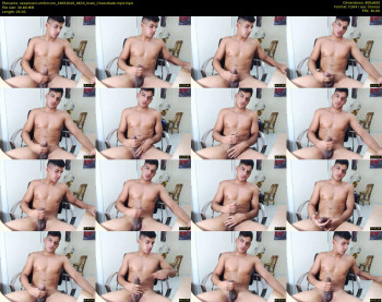 sexylovercumforcum