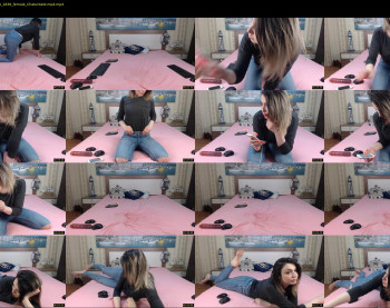 sexyvanessssa