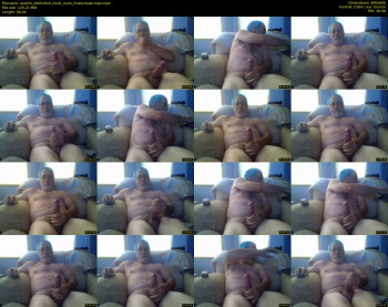sezz50