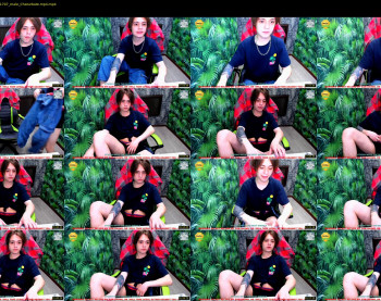 sidney_stoun