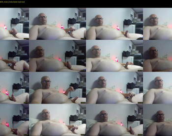 slickdick160