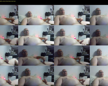 slickdick160
