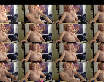 slutboi451