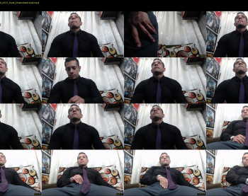spartacus_guy_