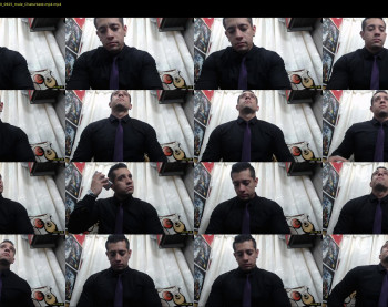 spartacus_guy_