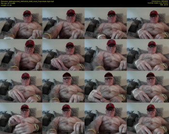 spittingcock44