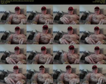 spittingcock44