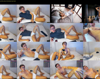 super_mariooo