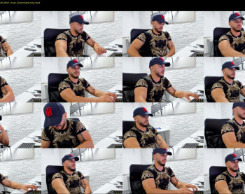 supermanboyxxl