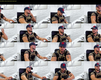 supermanboyxxl