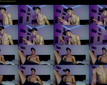 taylerjoseph