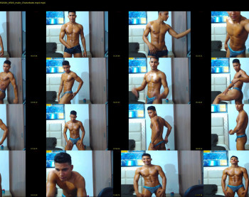 taylor_latinfitness