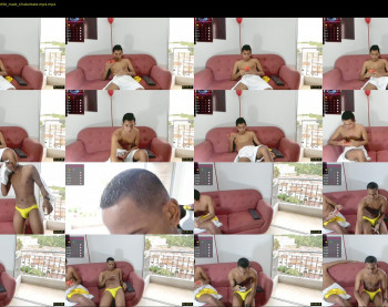 teddy_jones