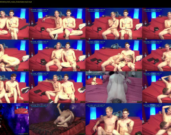 thegayrealworldcast2