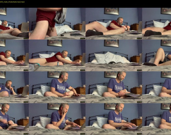 thickdicknnj