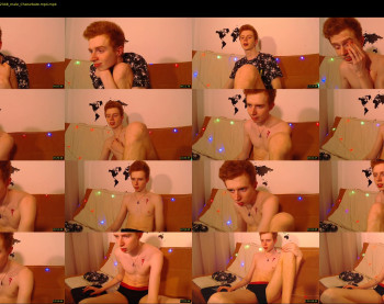 thommy_guy